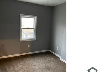 957 E Schiller St, Philadelphia, PA 19134