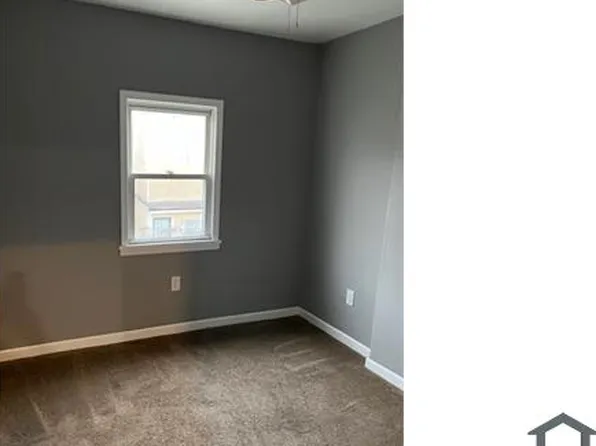 957 E Schiller St, Philadelphia, PA 19134