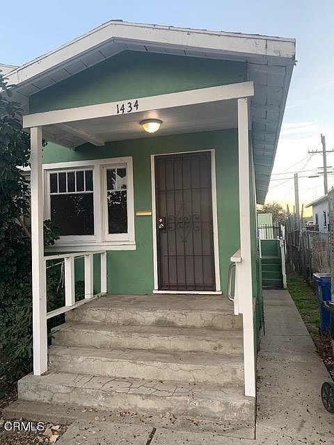 1st image of 1434 W 60th St