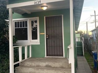 1434 W 60th St, Los Angeles, CA 90047