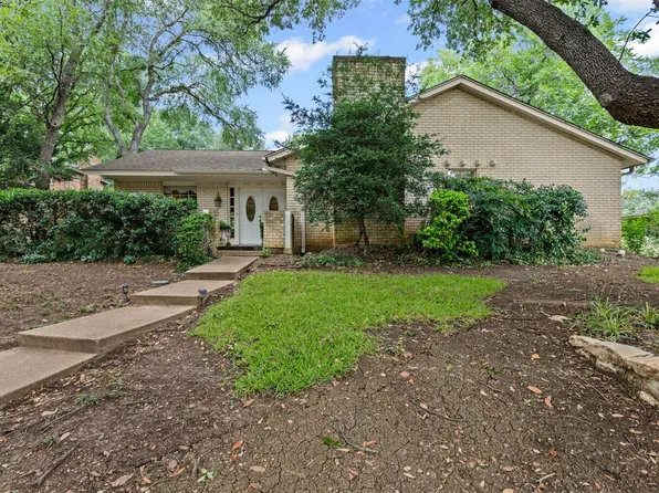 3221 Salinas Ct, Irving, TX 75062