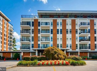 3601 Clarks Ln UNIT 334, Baltimore, MD 21215