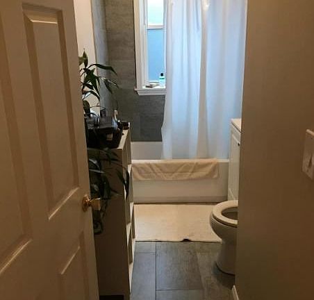 211 Harvard Ave. #14 Boston - Allston Unit Photo 16