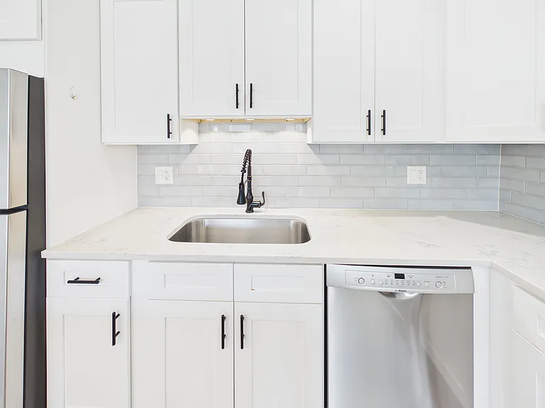 2725 N Drake Ave #1 — Photo 12