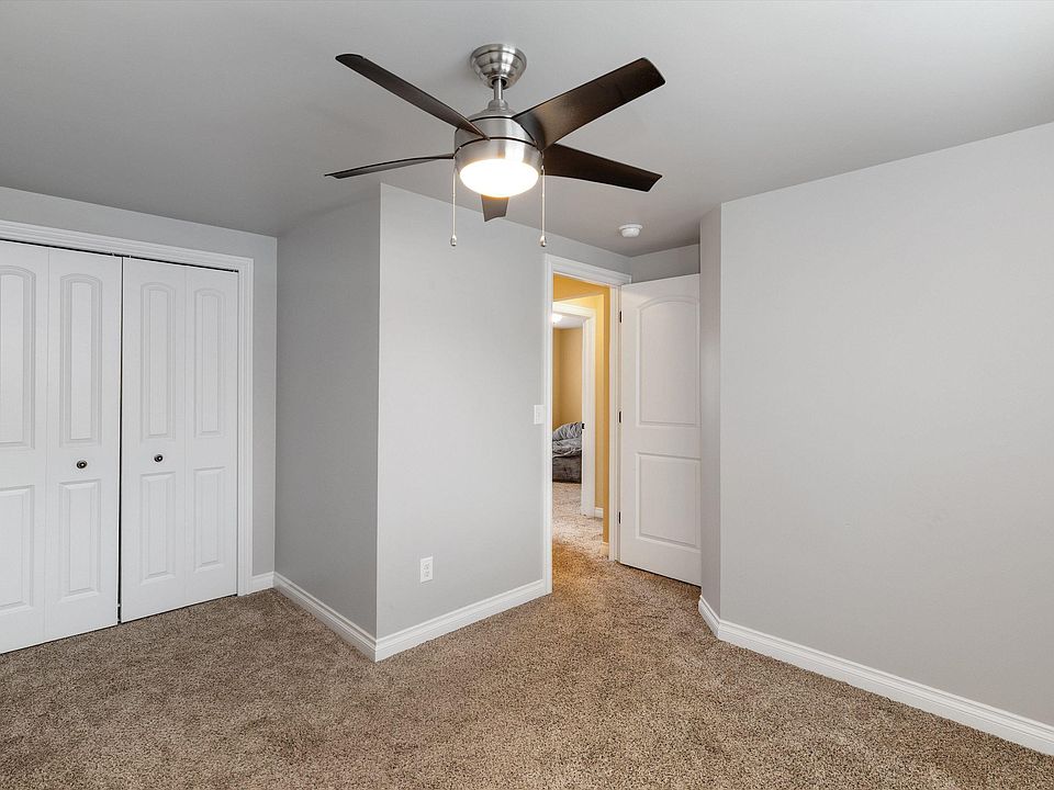 342 N Marias Ave, photo 20