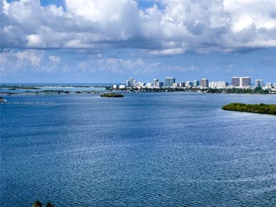 4000 Towerside Ter #PENTHOUSE 11, Miami, FL, 33138