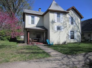 1004 New York St APT 2, Lawrence, KS 66044