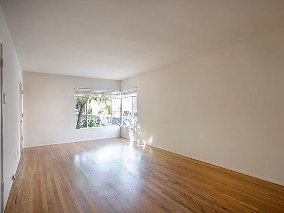 3rd image of 1314 N Central Ave APT 6