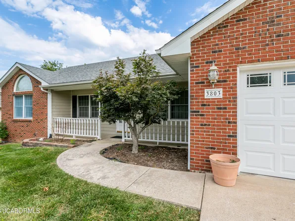 3803 Cheshire Ct, Columbia, MO 65203