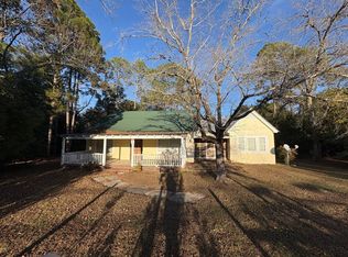 645 S Main St, Ashburn, GA 31714