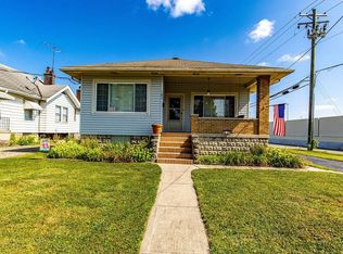 102 Pershing Ave, Cincinnati, OH 45215