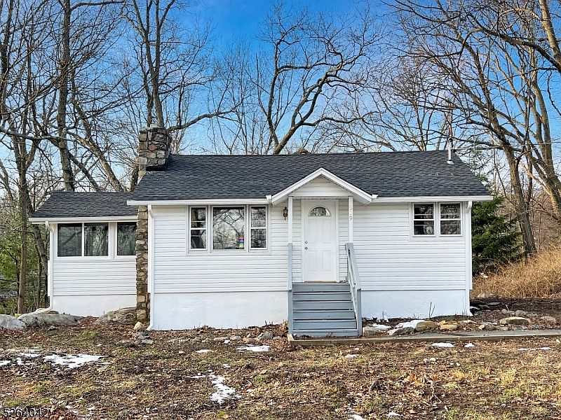 509 Muscoda Rd, Highland Lakes, NJ 07422 Zillow