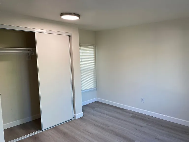 1711 Bridge Ave — Photo 11