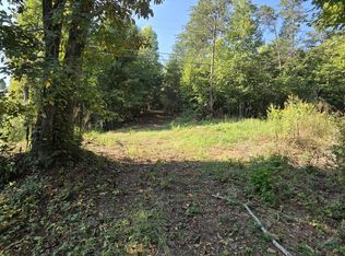 173 Akins Rd, Tellico Plains, TN 37385