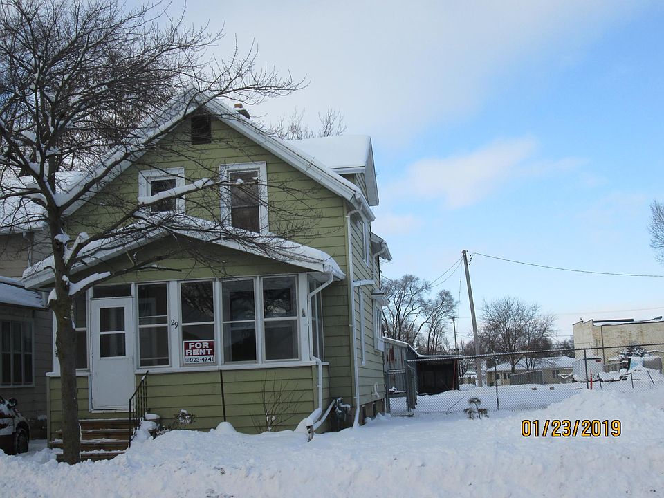 1st image of 29 W Arndt St