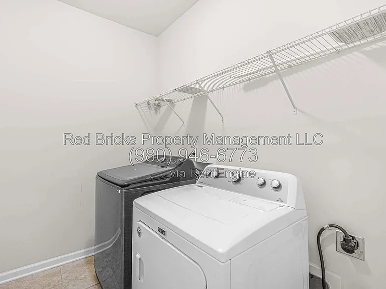 13022 Oakhaven Glen Ln — Photo 22