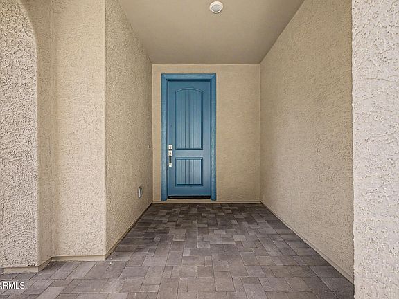 4th image of 13975 W Luke Parkway #143