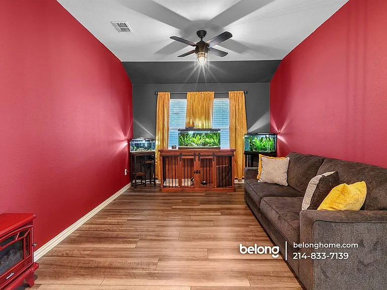 3505 Kingsview Dr — Photo 11