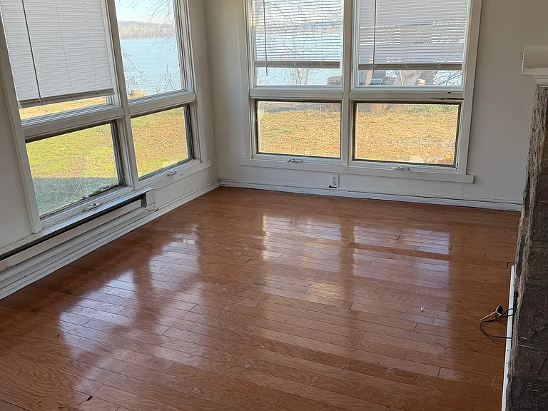 2 Wilton Cir #2 — Photo 10