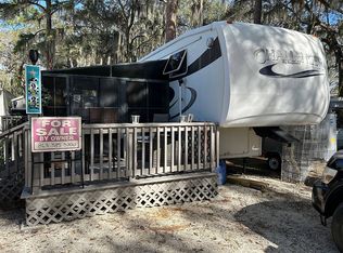 2825 State Road 17 S #92, Avon Park, FL 33825