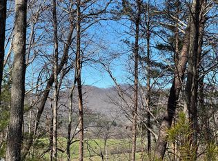 74 Timber Ln, Blairsville, GA 30512