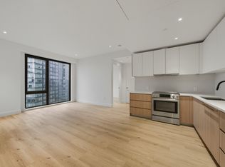 28-16 42nd Rd #13E, Long Island City, NY 11101