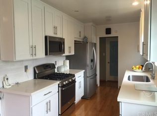 16815 Ardath Ave, Torrance, CA 90504