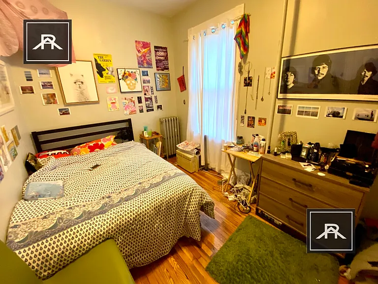5 Oswald St #2 — Photo 15