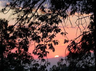 52630 Green Craig Dr, Idyllwild, CA 92549