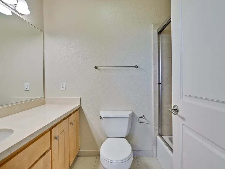 1765 E Bayshore Rd #216 — Photo 17