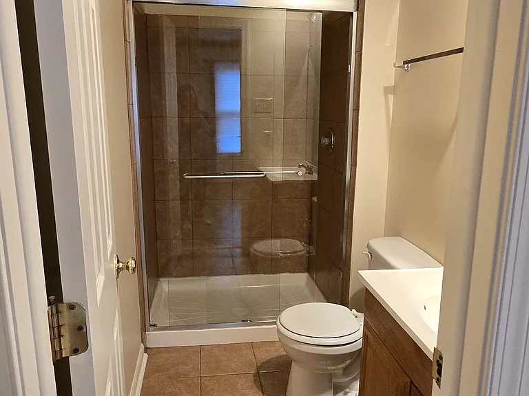 11 Fencerow Ct — Photo 23
