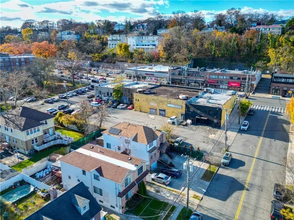 20a Buel Avenue image 26 of 30