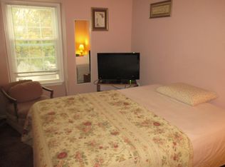 14949 Ladymeade Cir, Silver Spring, MD 20906