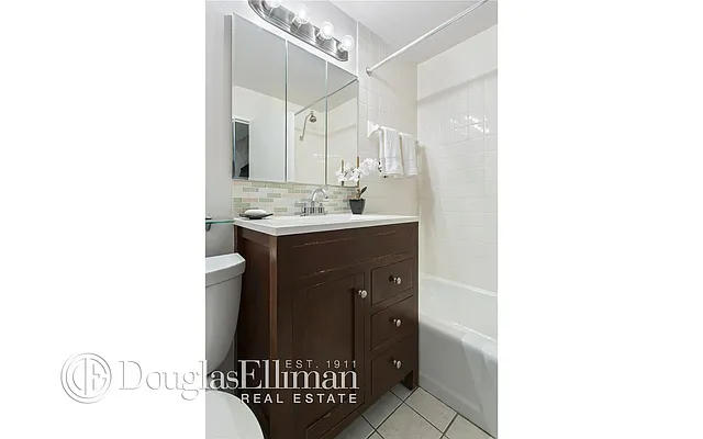 Sold by Douglas Elliman | media 12