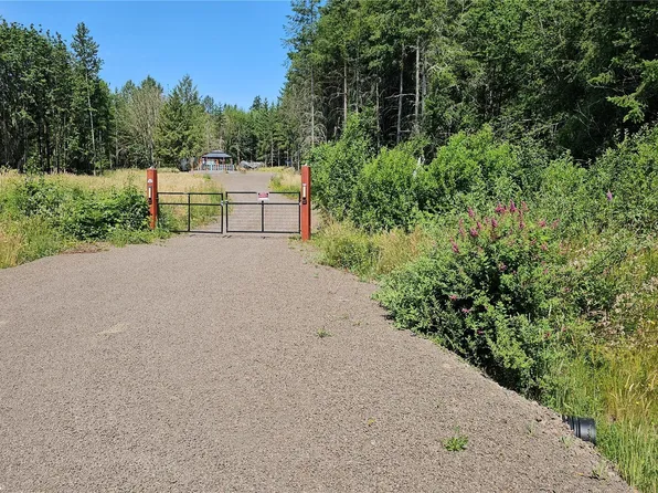 142 Volcano, Napavine, WA 98532