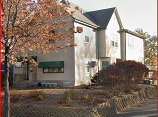 3709 Portland Ave, Minneapolis, MN 55407
