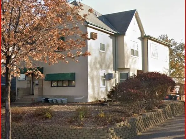3709 Portland Ave, Minneapolis, MN 55407