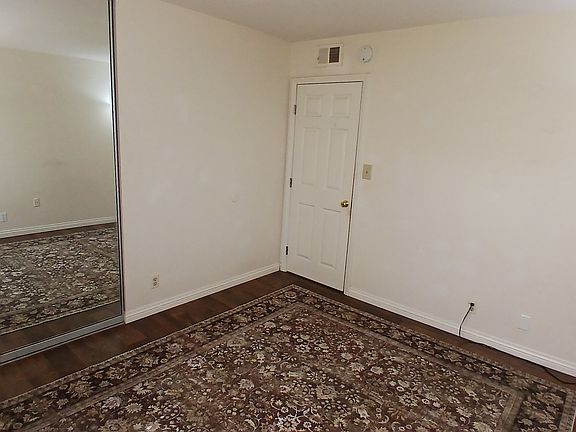 4th image of (Undisclosed Address)