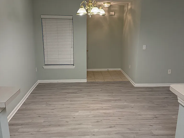 9576 Amarante Cir #8 — Photo 6
