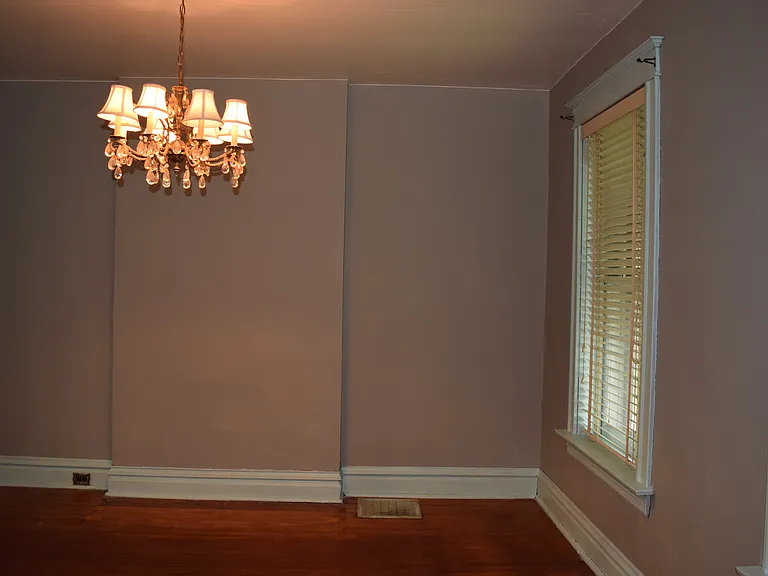 5200 Alaska Ave — Photo 3