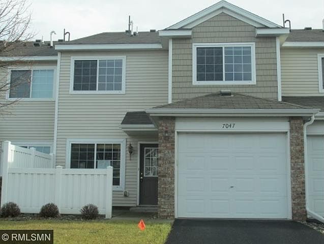 1st image of 7047 139th Ave NW