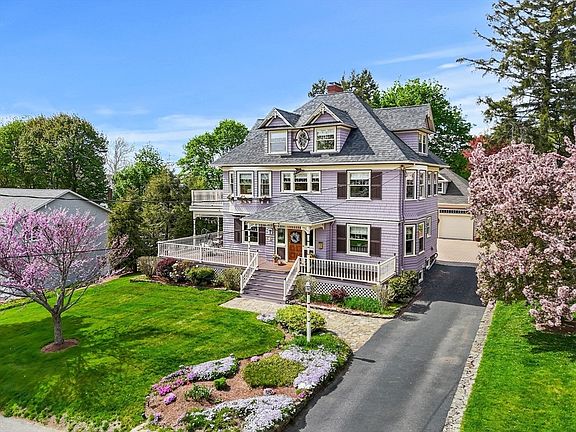 3rd image of 9 White Ave