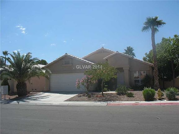 2nd image of 8425 Bay Crest Dr