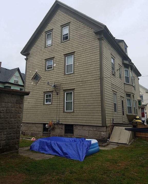 2nd image of 50 Locust St