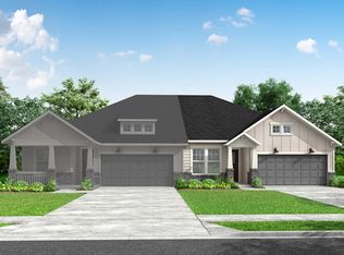 21726 Swift Flier Ln, Cypress, TX 77433