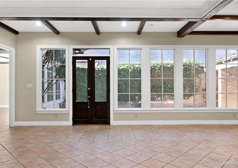 2012 Sabinal St, Mission, TX 78572 Zillow