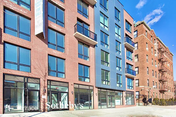 Rented by Terrace Sotheby's International Realty | media 11