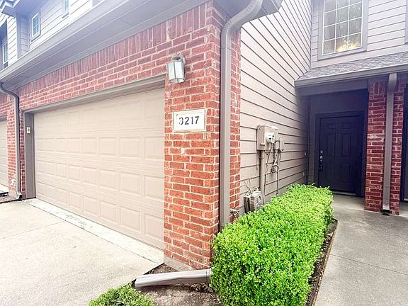 2nd image of 3217 Judge Holland Ln