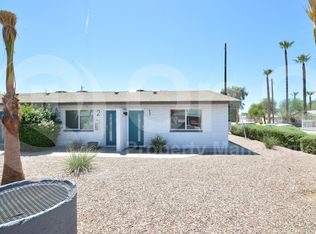3429 E Earll Dr APT 1, Phoenix, AZ 85018