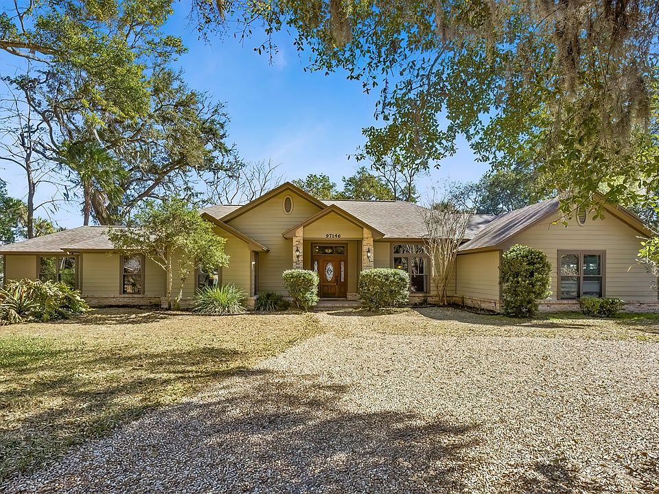 1st image of 97146 Pirates Point Rd